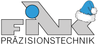 Fink Präzisionstechnik